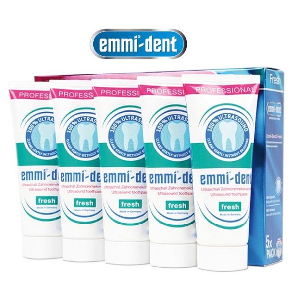 emmi-dent-fresh-5-75ml